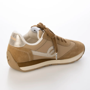 Capture d'écran 2026-03-06 185725.png