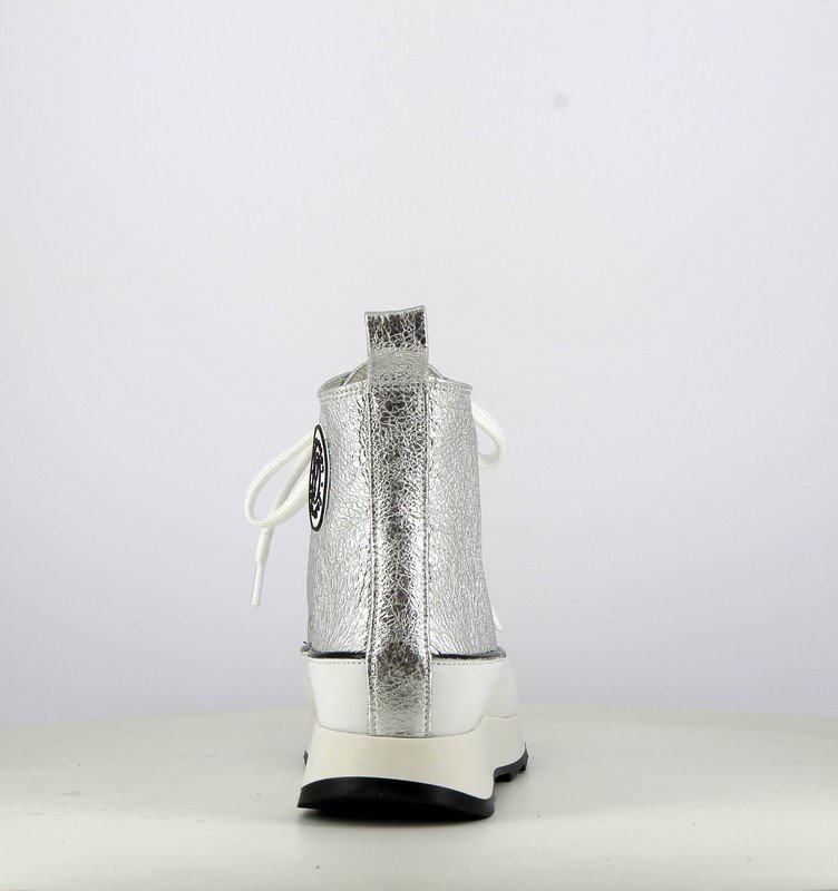 h0723u-argent___p5.jpg