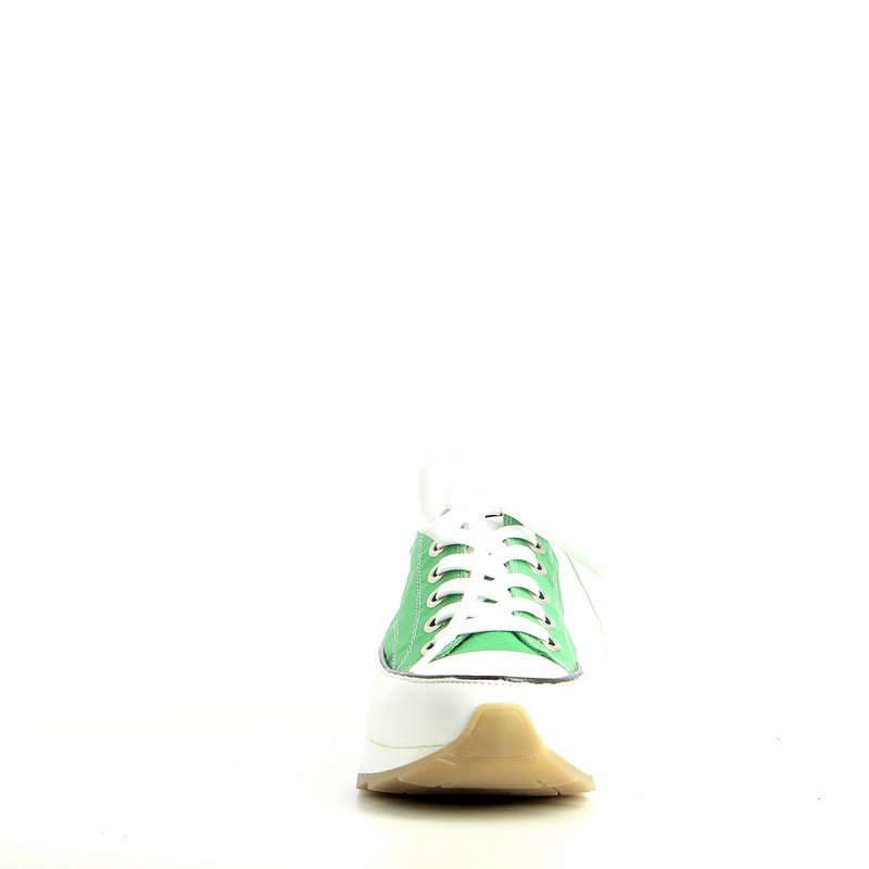h0702a-vert___p3.jpg