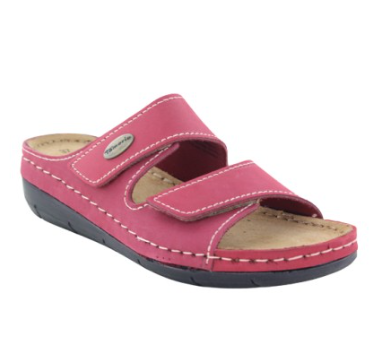 Capture d'écran 2026-04-22 151219.png