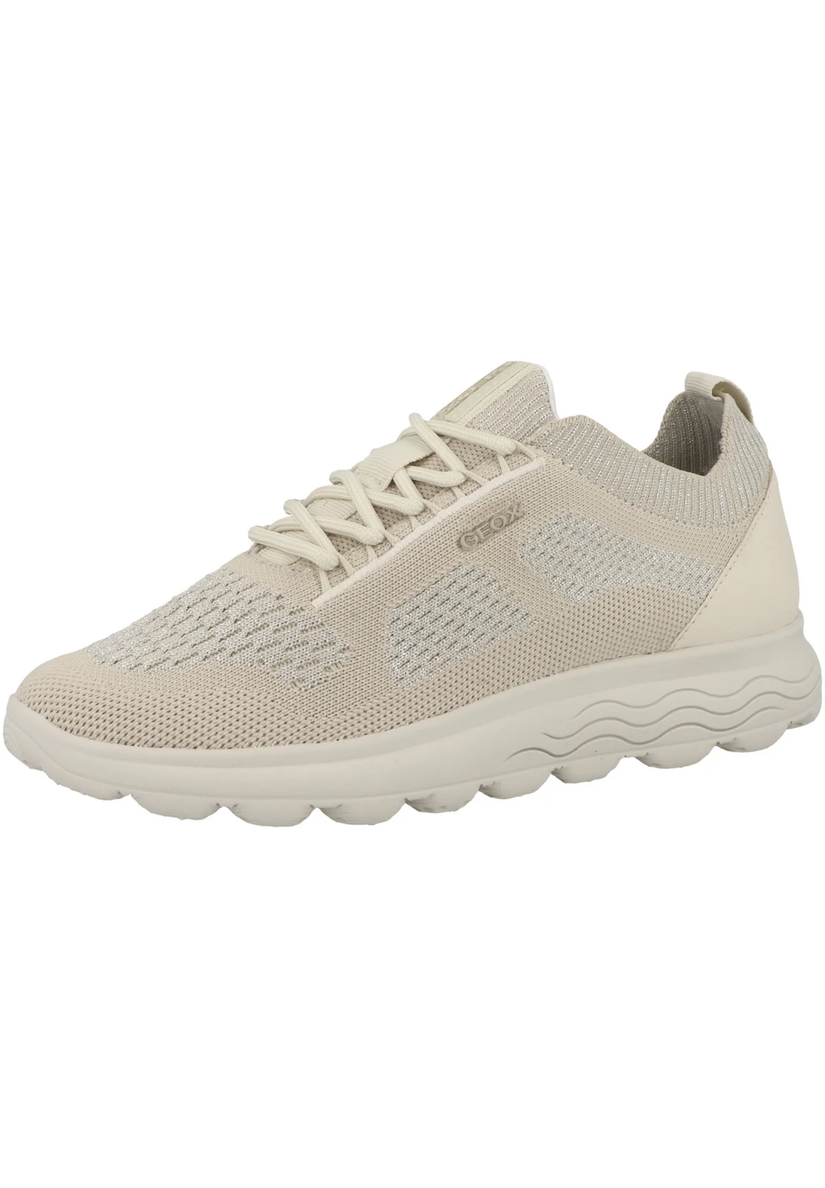 531363ef27b04fdcbb5131976b888ef4.png