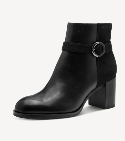 Capture d'écran 2026-01-07 132329.png