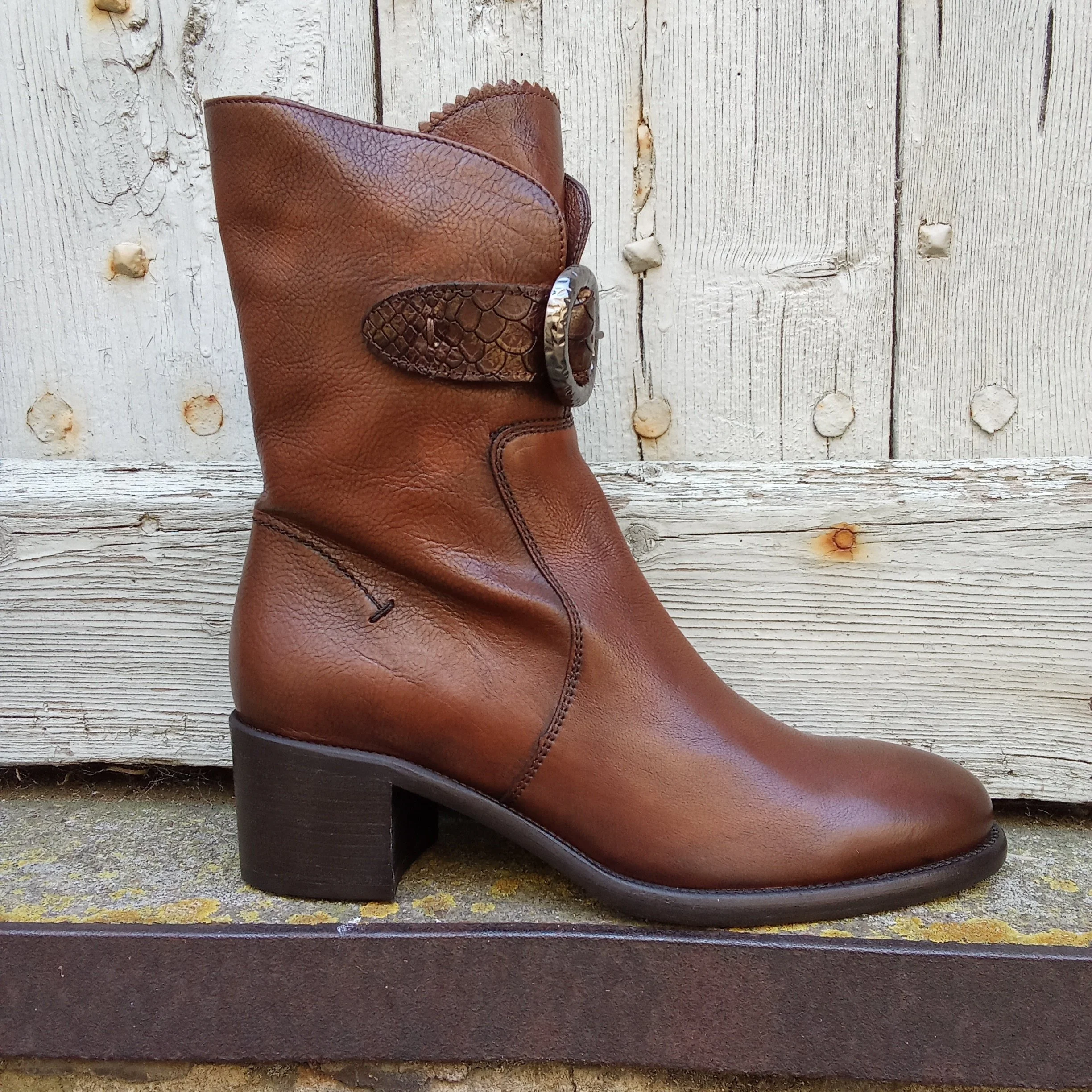 MURATTI -ROSUREUX - COGNAC