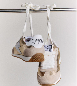 Capture d'écran 2026-02-17 184825.png