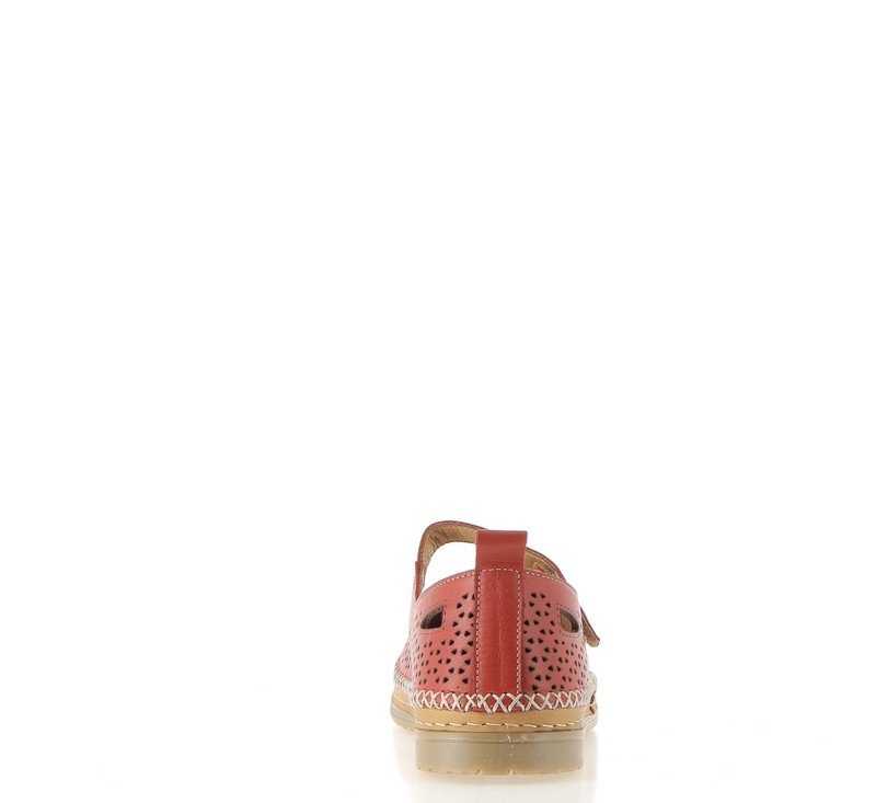 v3022b-rouge___p5.jpg