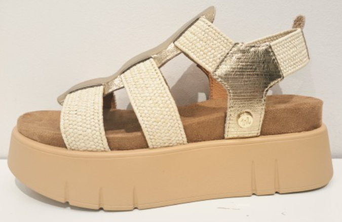 Capture d'écran 2026-04-17 185847.png