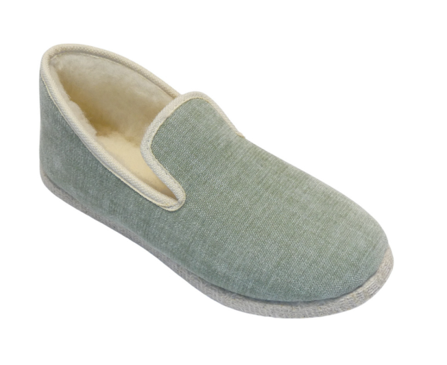 Capture d'écran 2026-02-22 112716.png