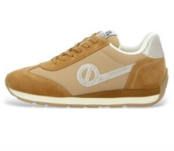 Capture d'écran 2026-03-06 185139.png