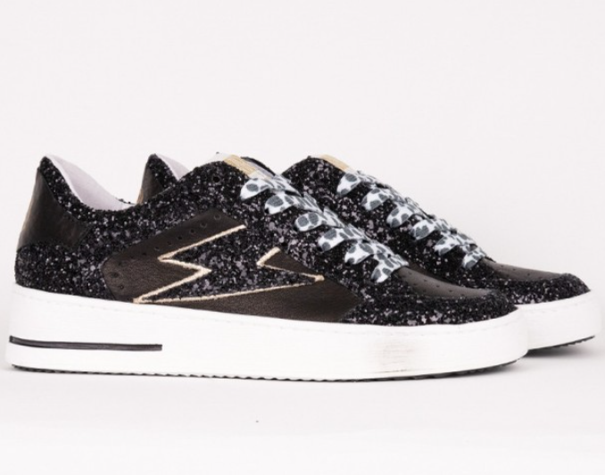 Capture d'écran 2026-01-07 142946.png