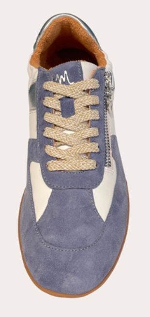 Capture d'écran 2026-04-02 165002.png