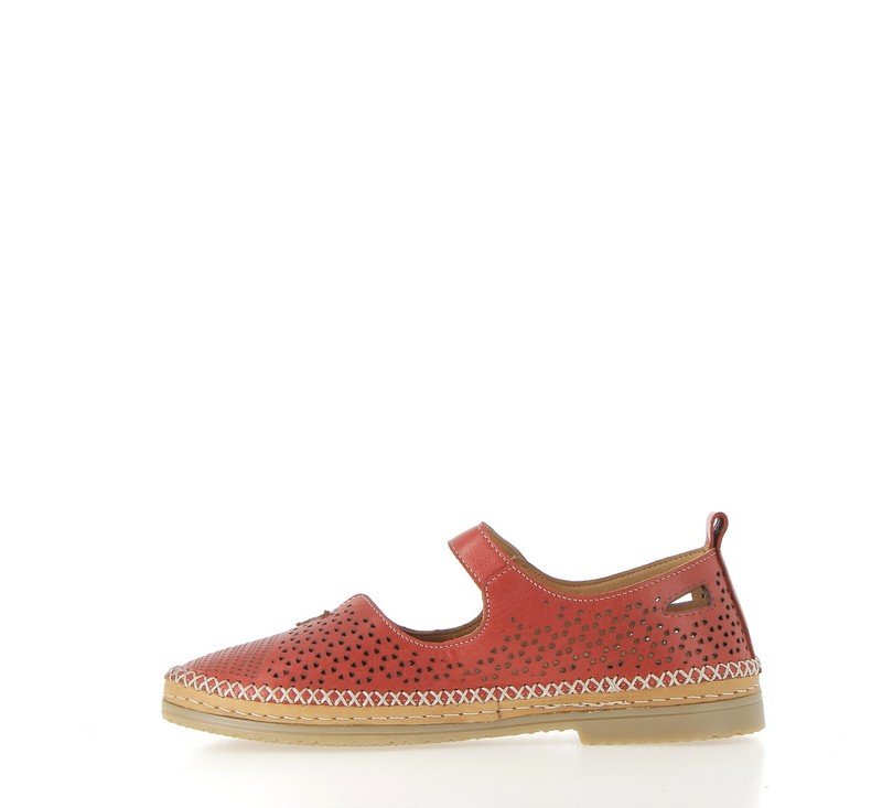 v3022b-rouge___p4.jpg
