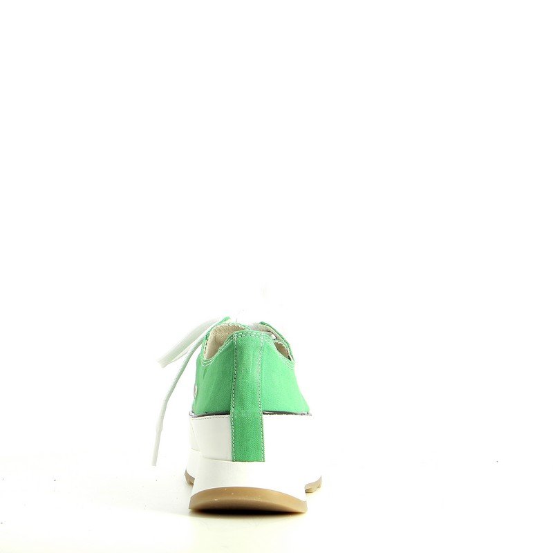 h0702a-vert___p5.jpg