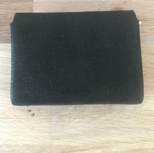 Capture d'écran 2025-12-07 143714.png