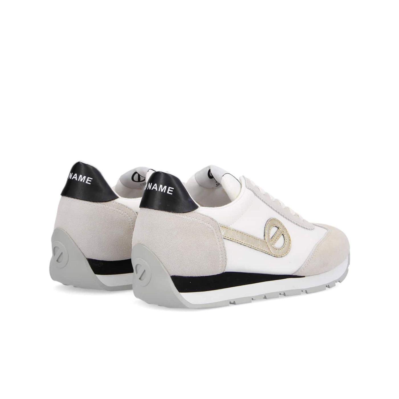 BREAKER - WHITE(3).jpeg