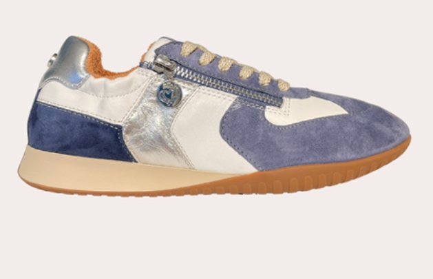 Capture d'écran 2026-04-02 164928.png