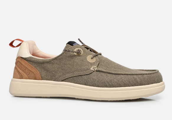 Capture d'écran 2026-03-24 183119.png