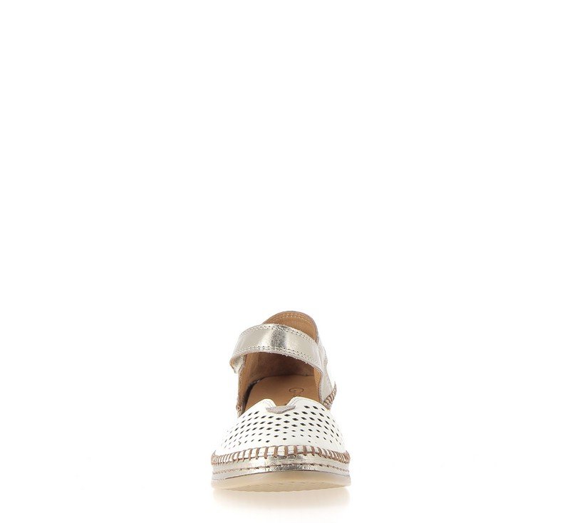 v3026p-creme___p3.jpg