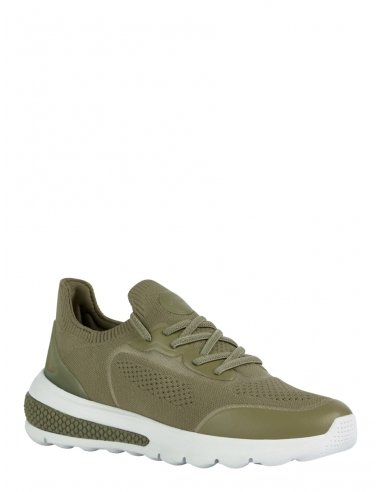 baskets-spherica-actif-femme-geox-ref-60021-vert (1).jpg