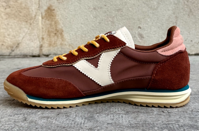 Capture d'écran 2026-04-03 160321.png