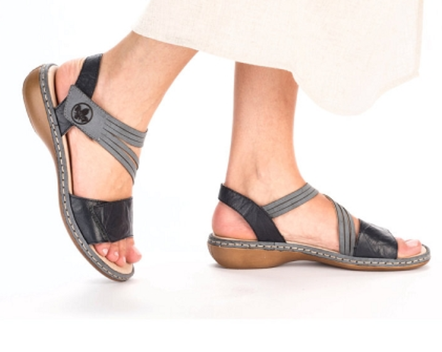 Capture d'écran 2026-04-08 124310.png