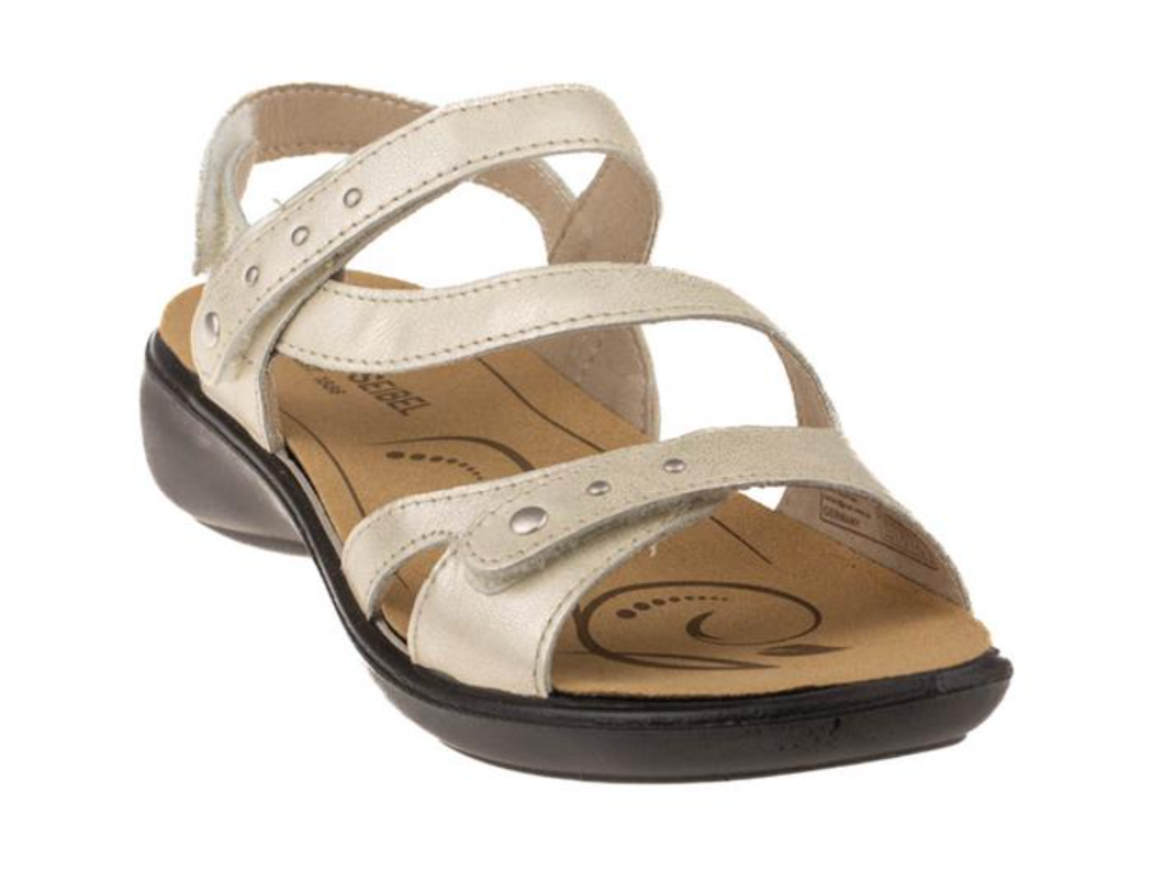 JOSEF SEIBEL - IBIZA 70 - GOLD