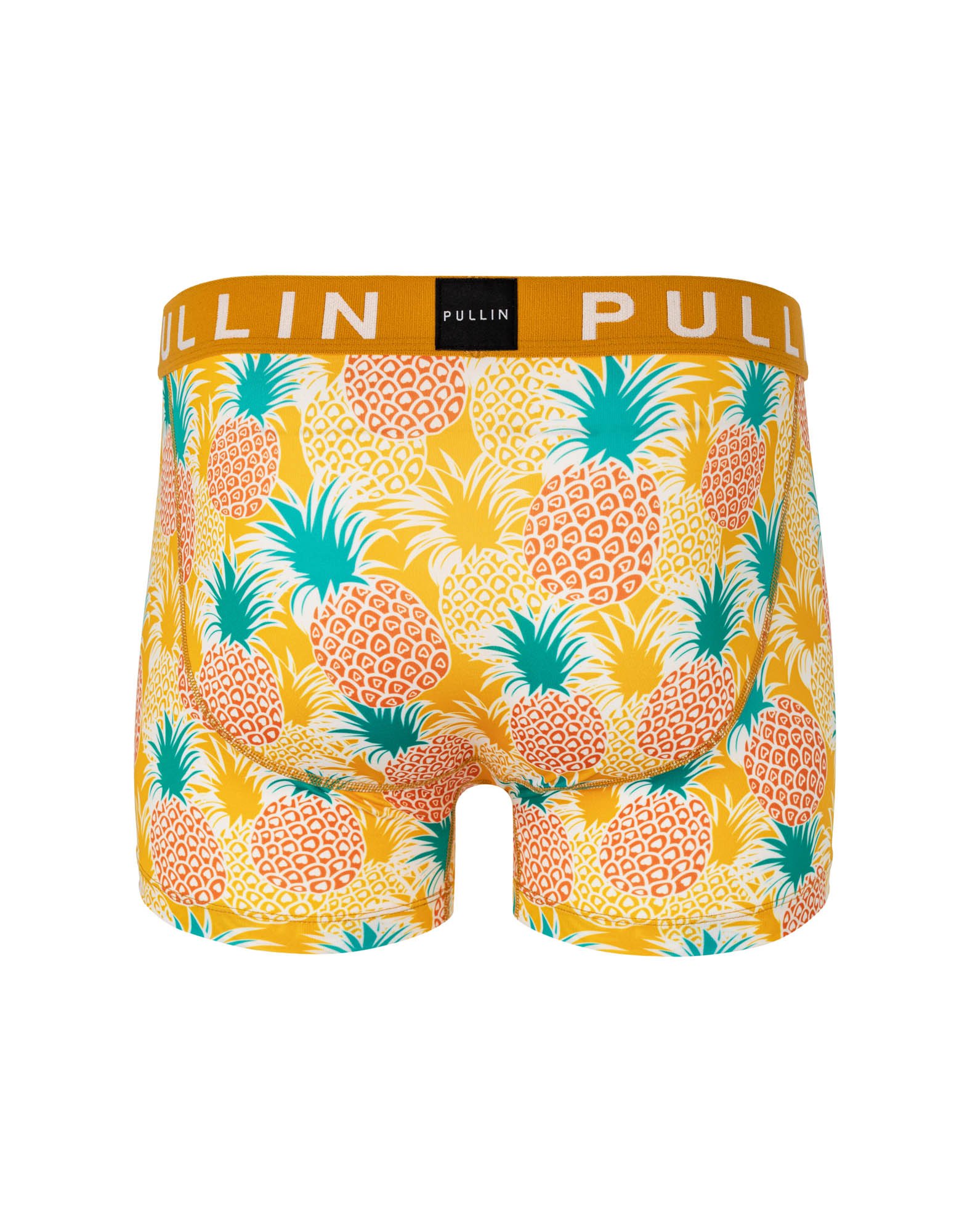 mas-yellowpineapple-a.jpeg