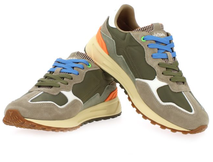 Capture d'écran 2026-03-31 182939.png