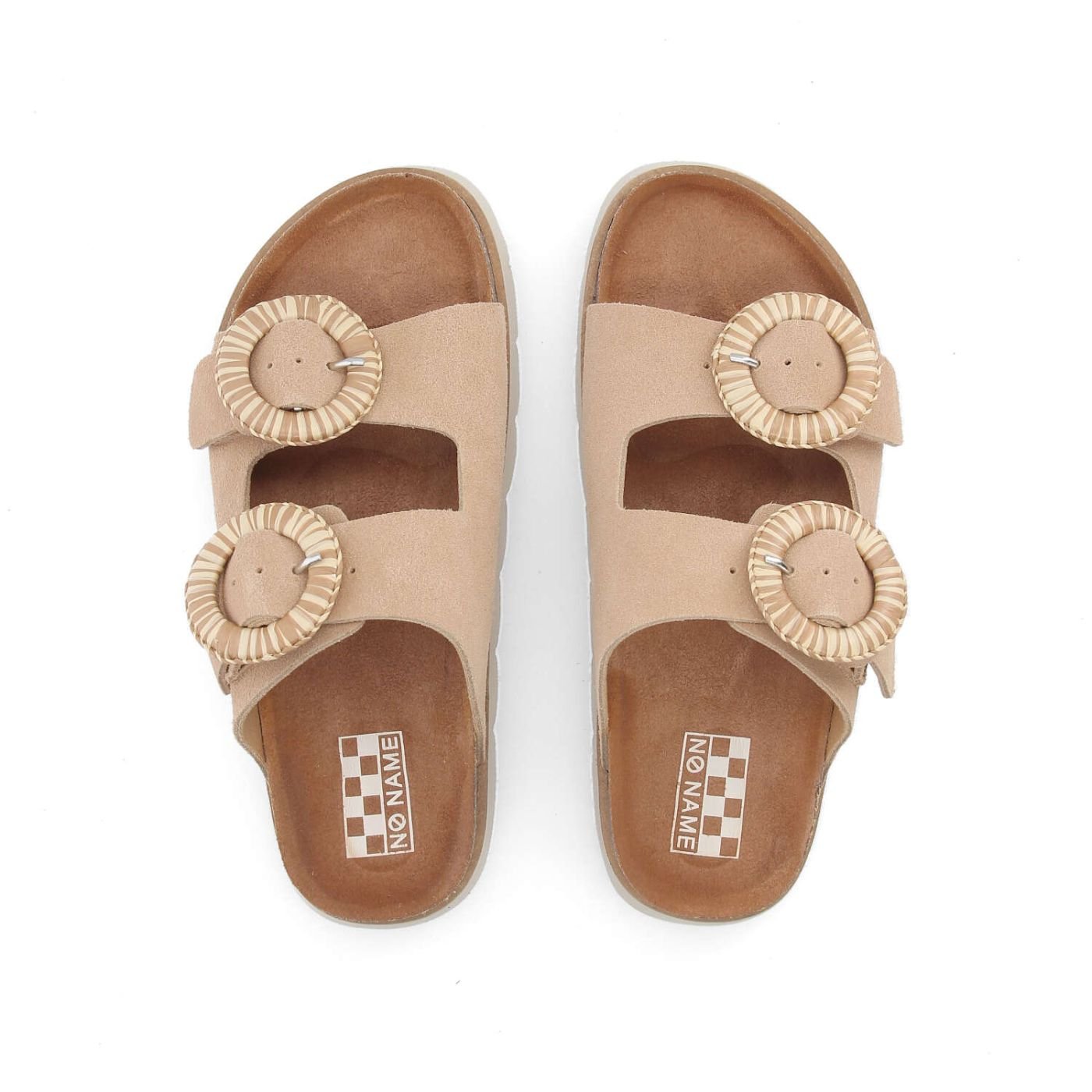 SANDY SLAP W - SUEDE - CAMEL(4).jpg