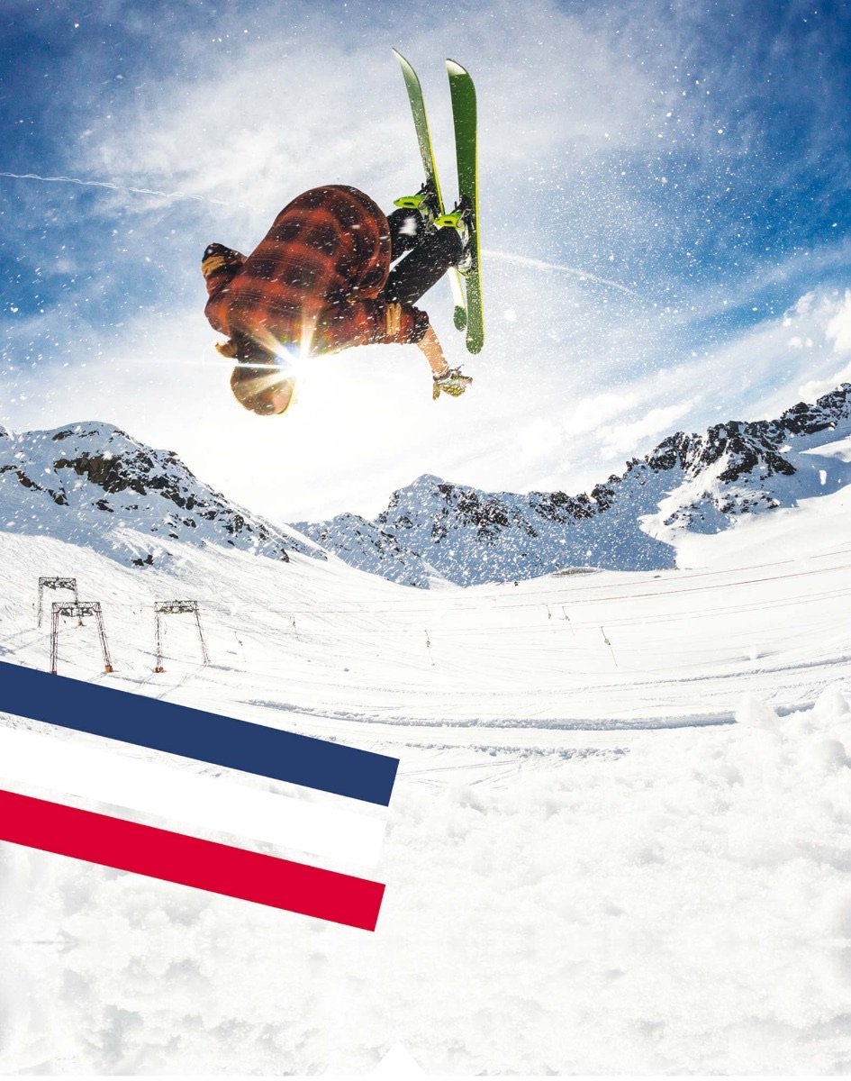 fa2-bigair-6_1.jpeg