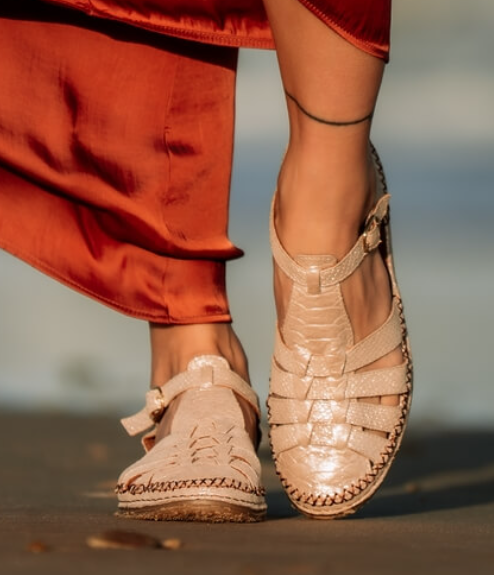 Capture d'écran 2026-04-24 165531.png