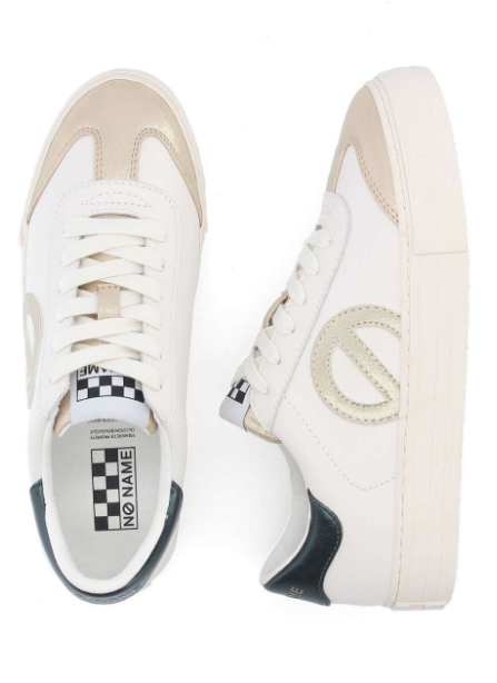 Capture d'écran 2025-12-01 152309.png