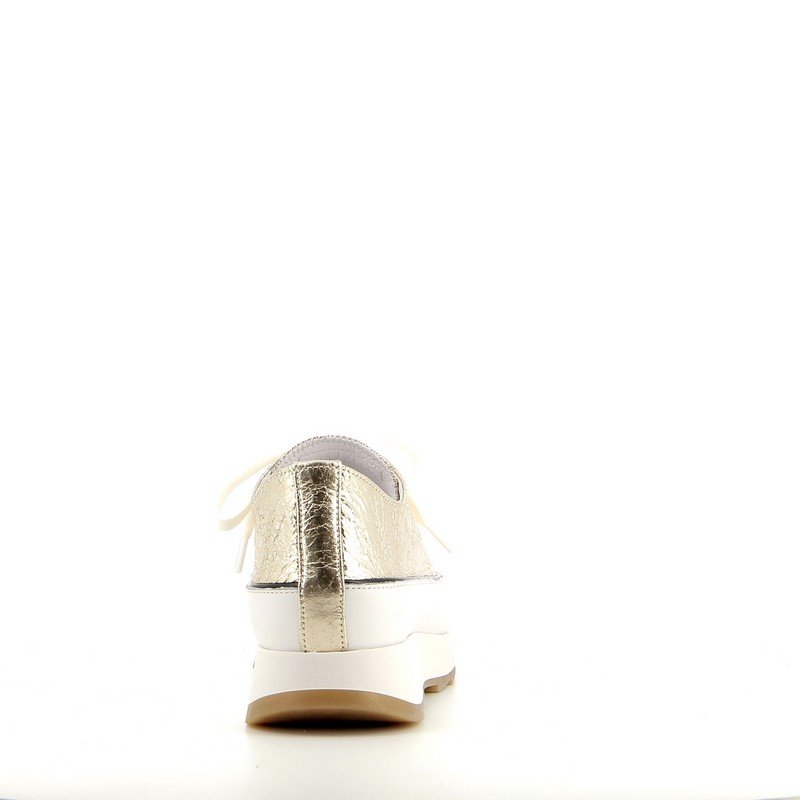 h0755b-platine___p5.jpg