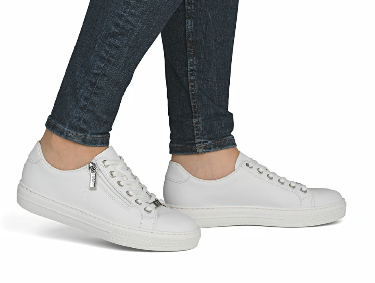 Capture d'écran 2026-03-17 200055.png