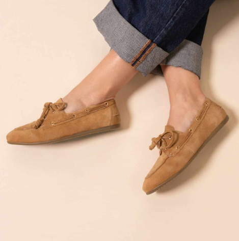 Capture d'écran 2026-03-14 155908.png