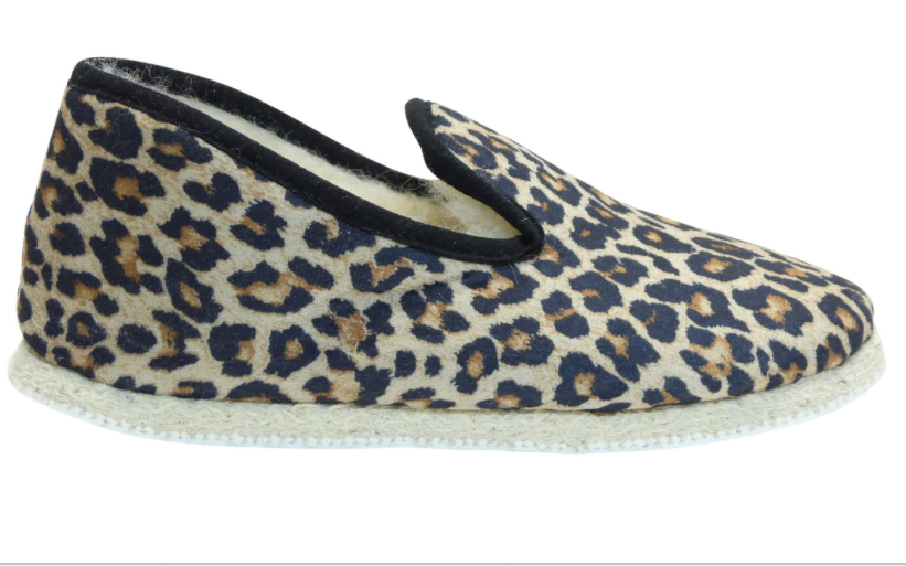 Capture d'écran 2026-02-28 164153.png