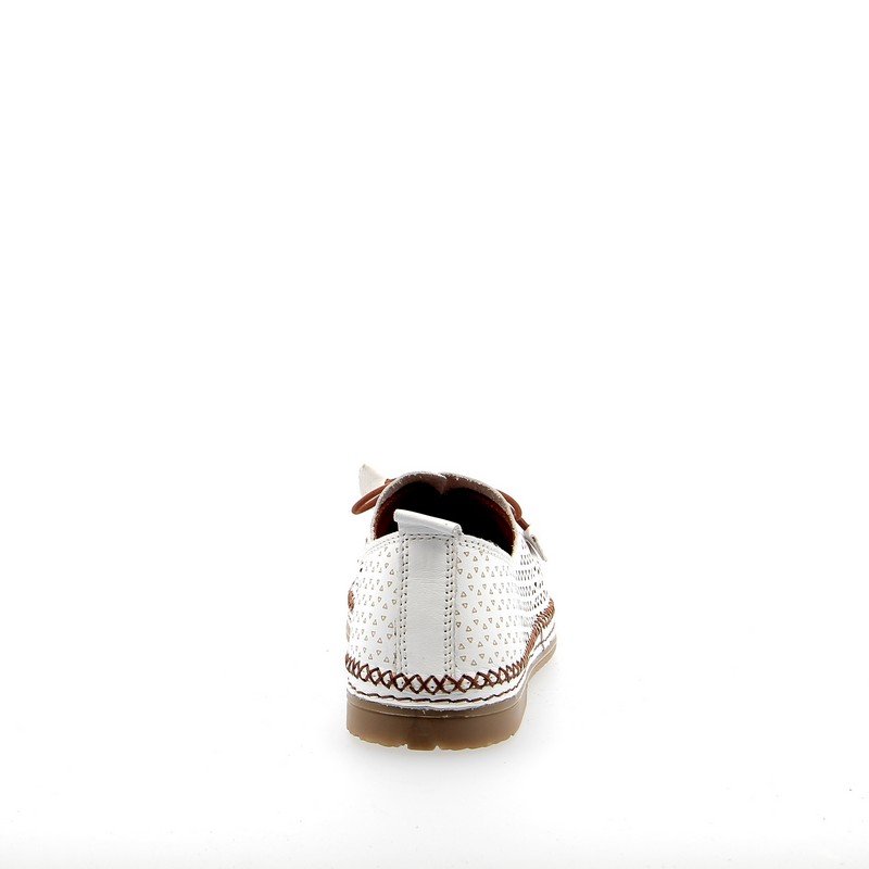 v2338a-blanc___p4.jpg