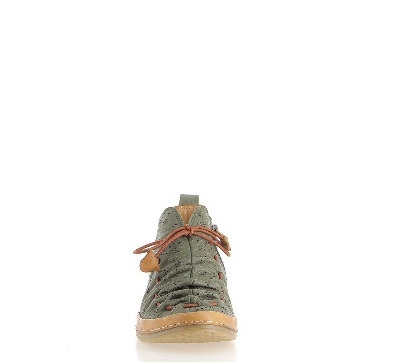 v3033b-olive___p3.jpg