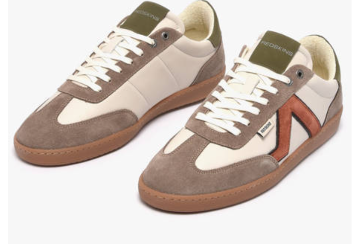 Capture d'écran 2026-04-25 172856.png