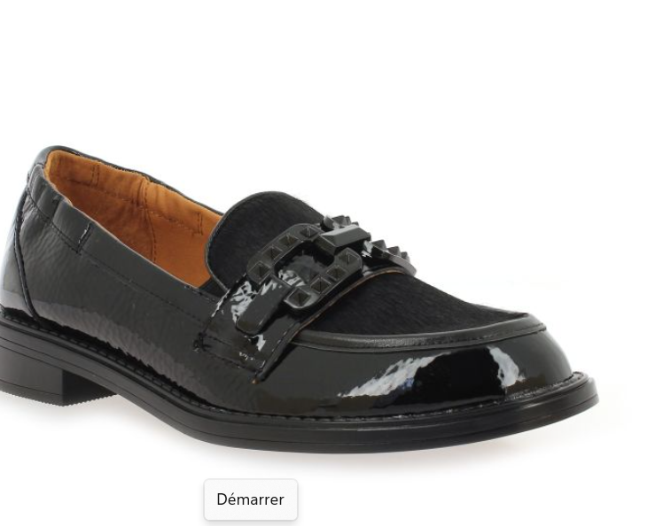 Capture d'écran 2025-10-28 174543.png