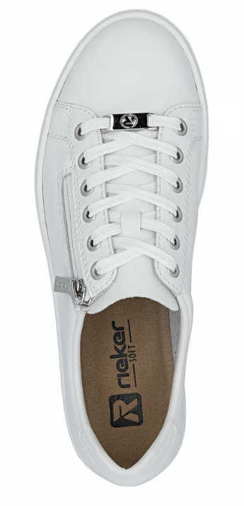 Capture d'écran 2026-03-17 195930.png