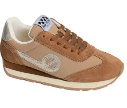 Capture d'écran 2026-03-06 185717.png