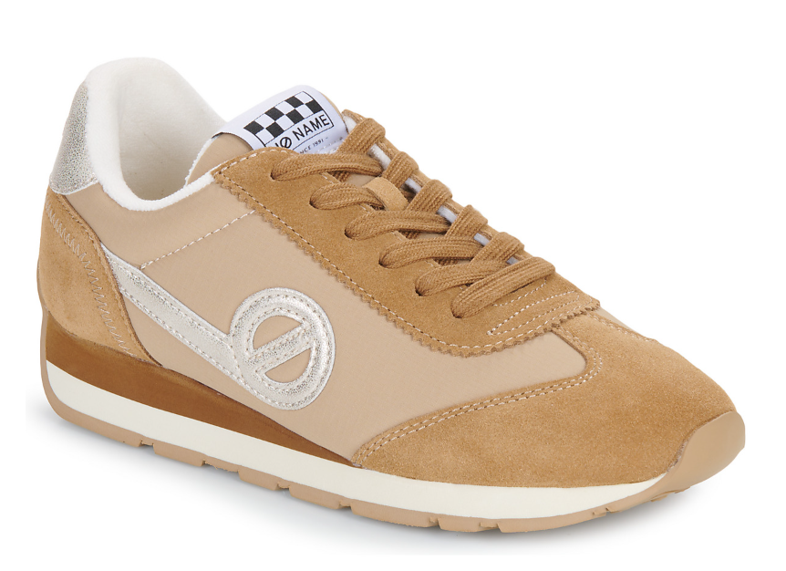 Capture d'écran 2026-03-06 185338.png