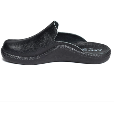 Capture d'écran 2025-12-02 232922.png