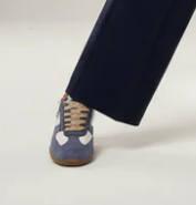 Capture d'écran 2026-04-02 164708.png