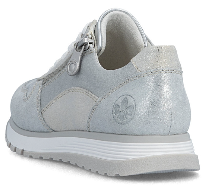 Capture d'écran 2026-04-15 175639.png