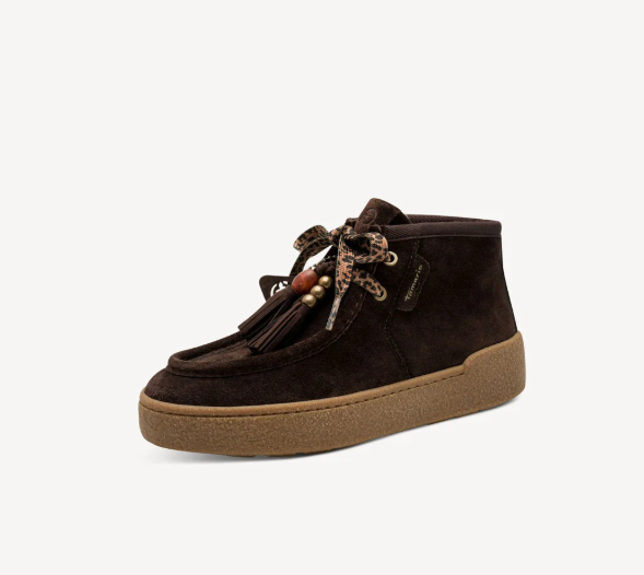 TAMARIS - 25406 47 - MOCCA