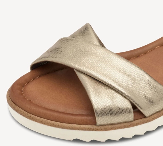 Capture d'écran 2026-04-23 171936.png