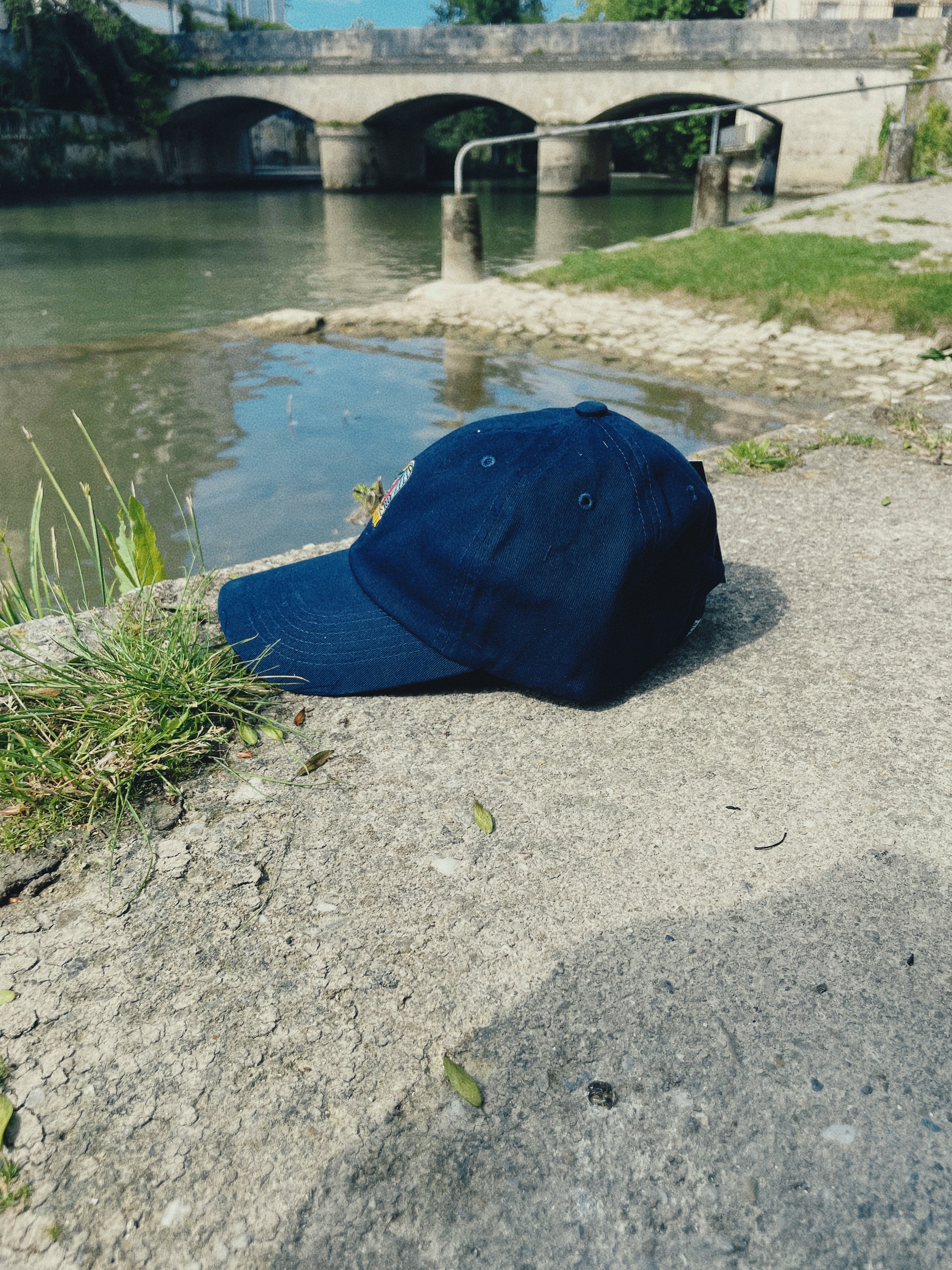 IMG_1895.jpeg