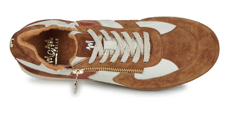 Capture d'écran 2025-11-25 211825.png