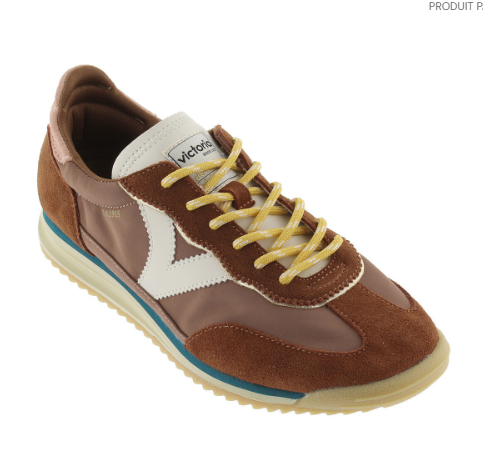 Capture d'écran 2026-04-03 155423.png